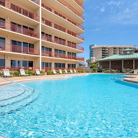 Hidden Dunes 1704 Panama City Beach Exterior foto