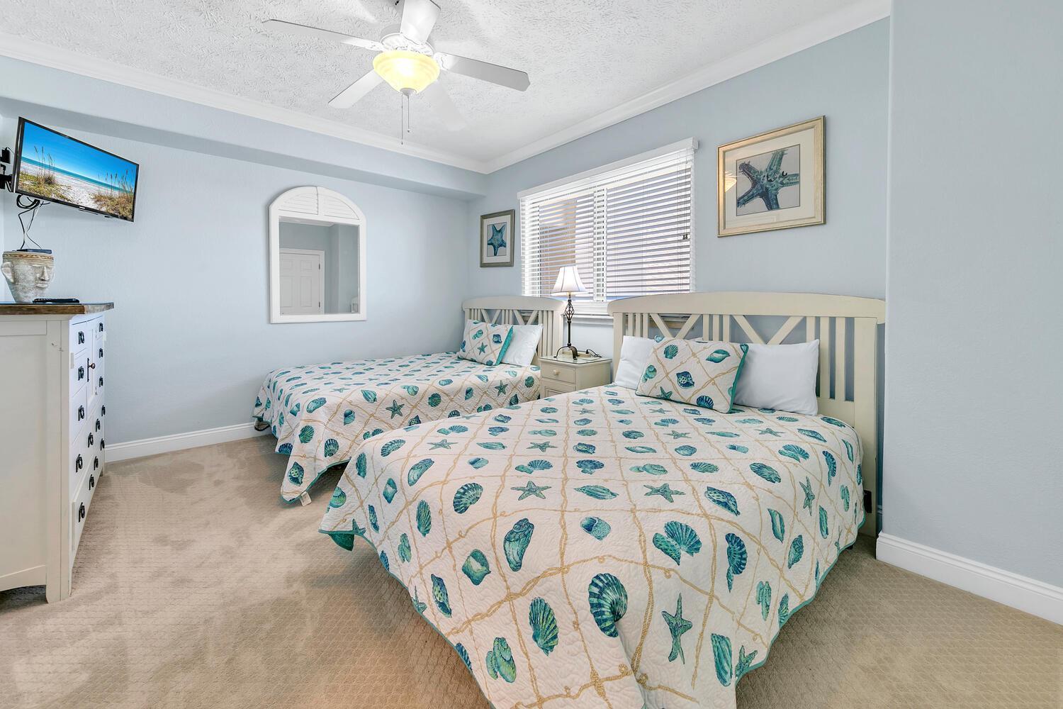 Hidden Dunes 1704 Panama City Beach Exterior foto