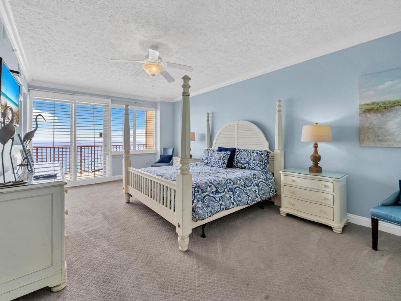 Hidden Dunes 1704 Panama City Beach Exterior foto