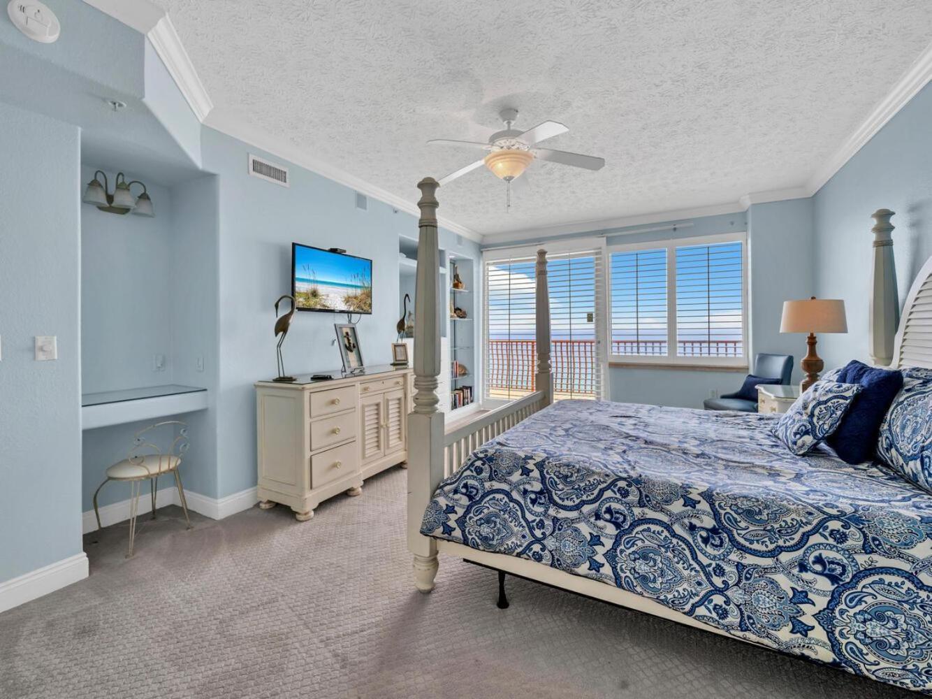 Hidden Dunes 1704 Panama City Beach Exterior foto